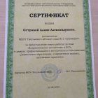 7QzBTf93rvWRceHXOYPr2Sx_Gs2ekuviuD3Xv61BVwCk3cBXoBwOc4MOhTtUVSVLOPLYrVJTvwqJZxlbOHtNA7jZ.jpg