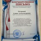 6JtiLG6DmWMmt351myr9Hv-vzVIvaCY045sU0guqdRRJuXAiqWZSWSpA7CNdWxYhhSvrbefv_Serbu18jTTop-93.jpg